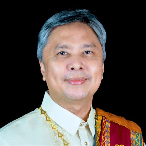 PAMUNUAN: Tagalog.